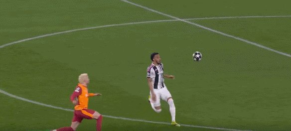 尤加49.gif