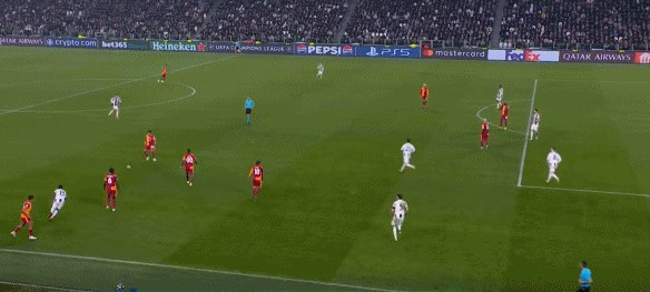尤加106.gif