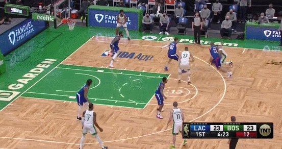 1.gif